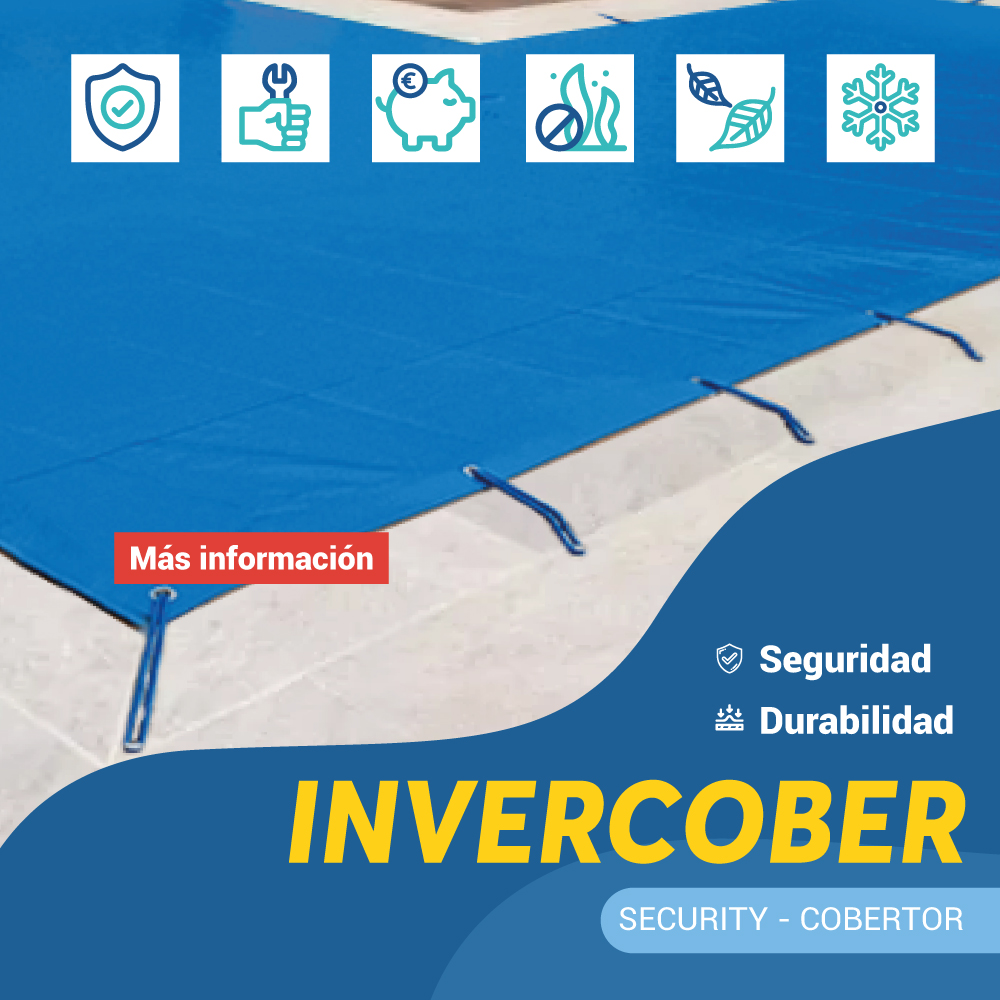 invercober