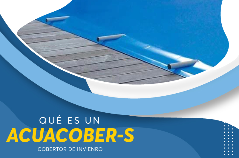 acuacober s