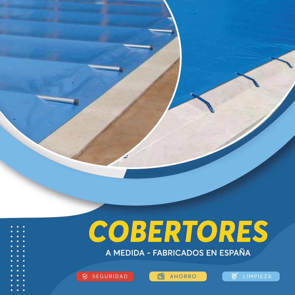 cobertores de invierno
