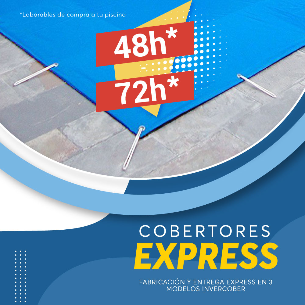 cobertores express