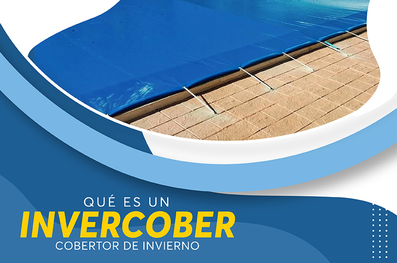 invercober