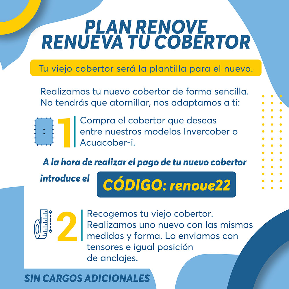 plan renove