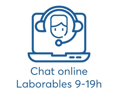 chat