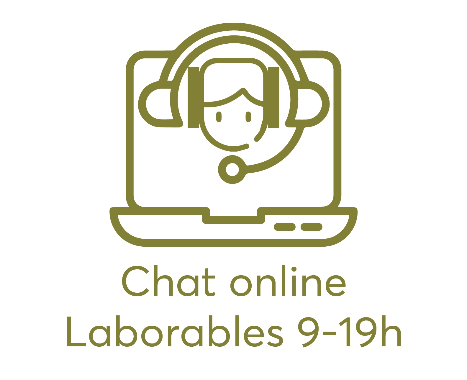 chat
