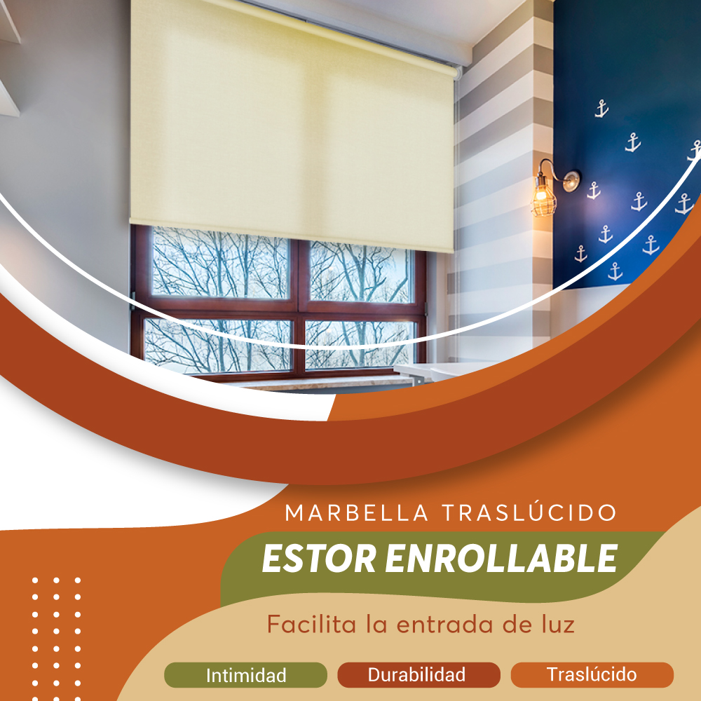 estor marbella