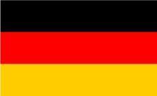 alemania
