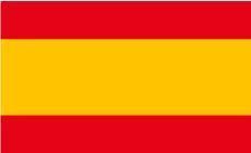 españa