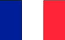francia