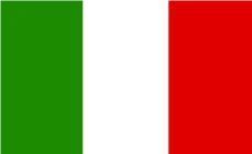 italia