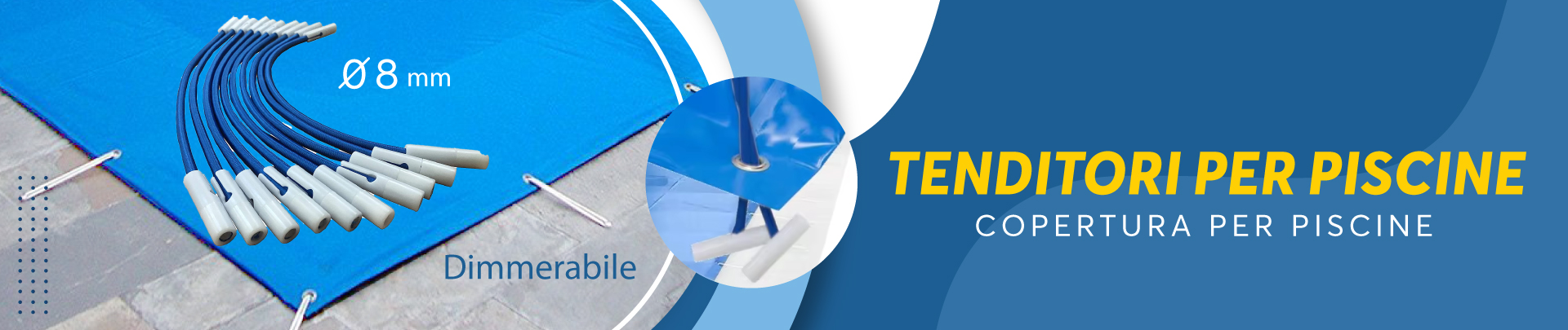 tensores