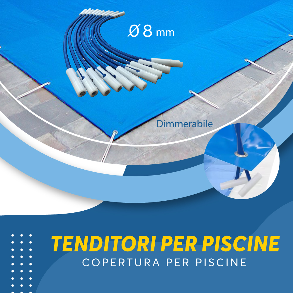 tensores