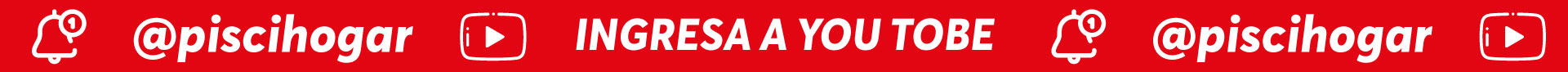 youtobe