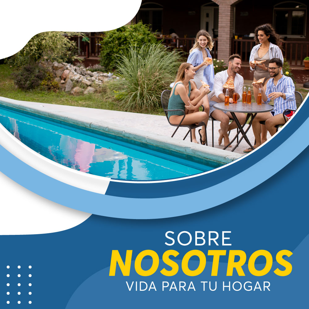 Ahoro promociones