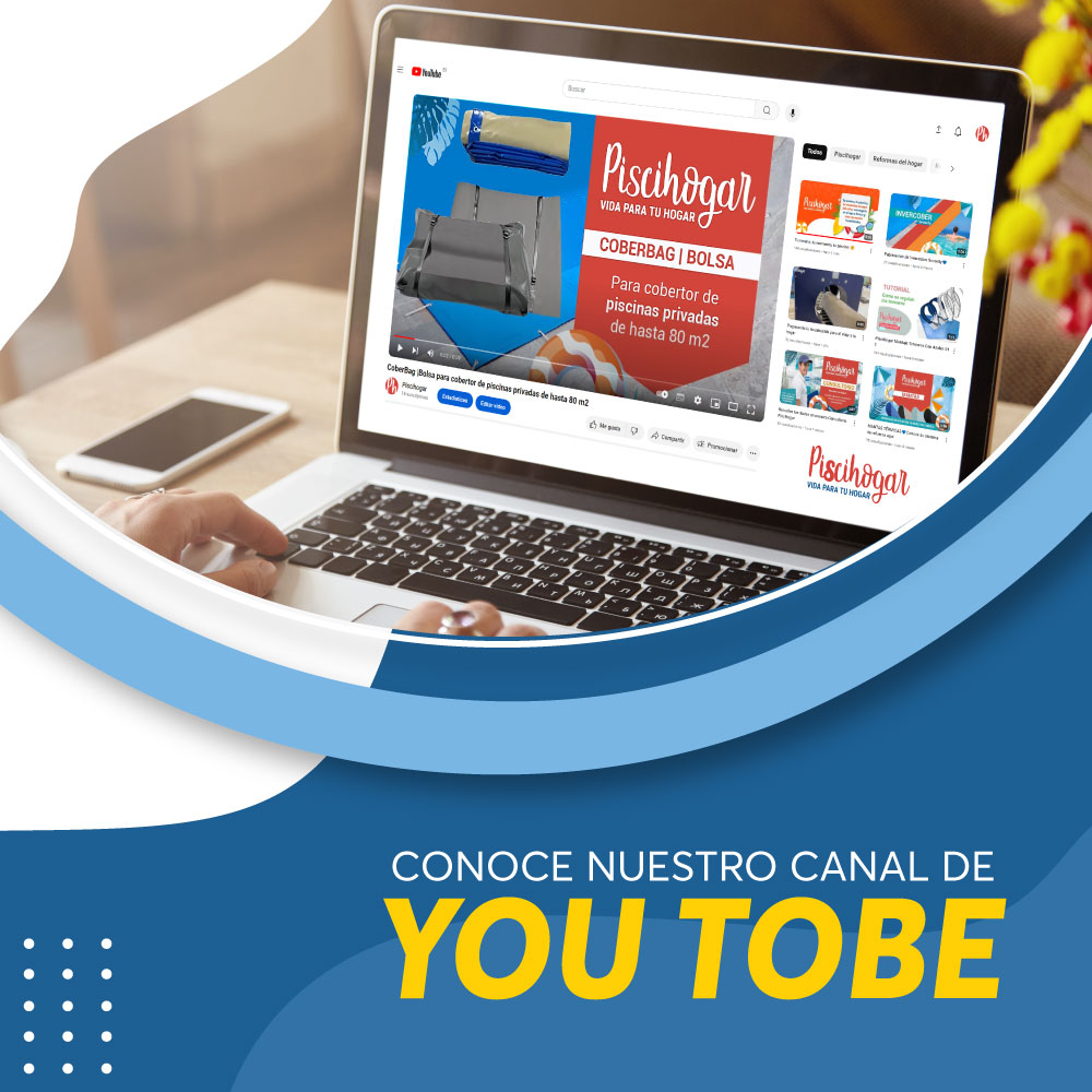 Ahoro promociones