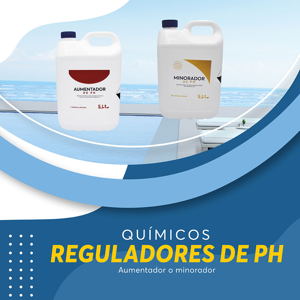 reguladores