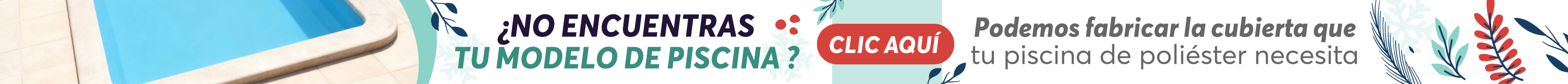 Formulario prefabricadas