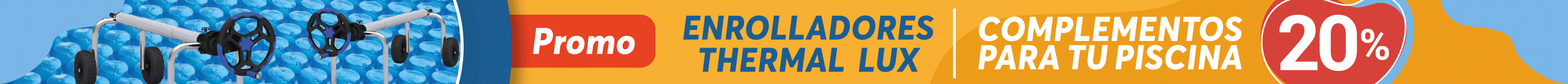 banner%20publicidad-05.jpg