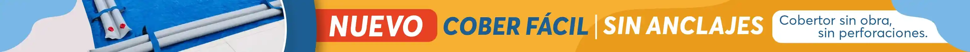 banner%20publicidad-05.jpg