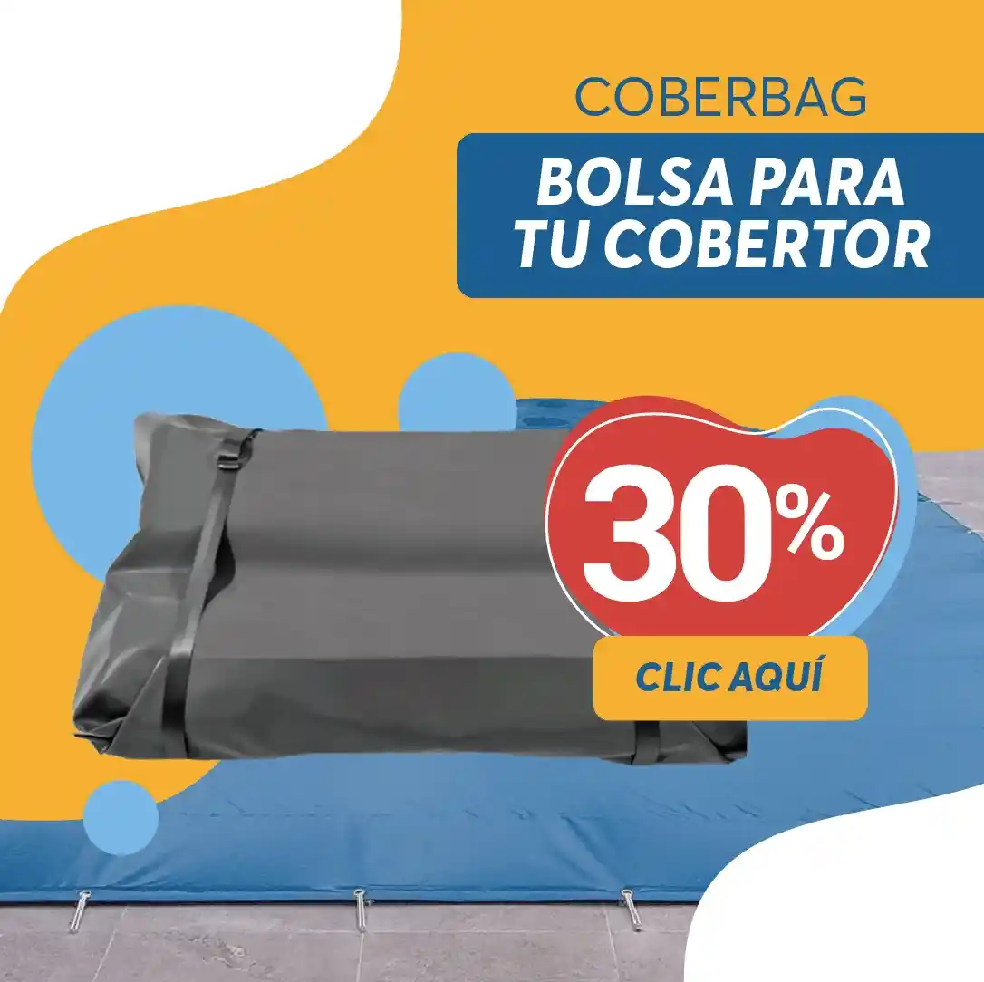 Coberbag