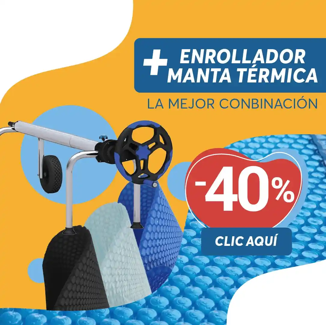 Coberbag