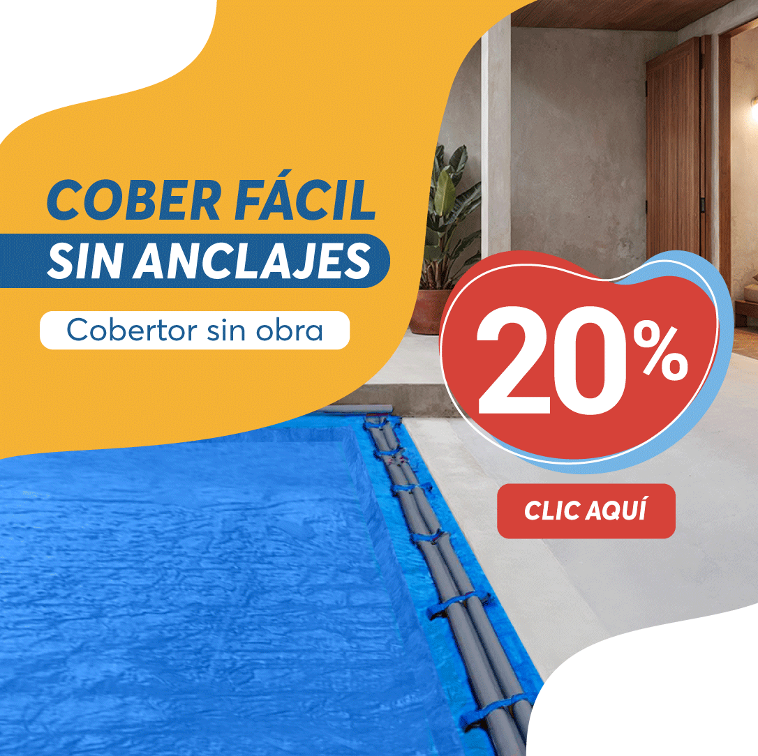 cober facil