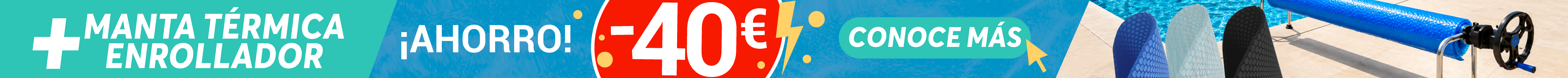 banner promo