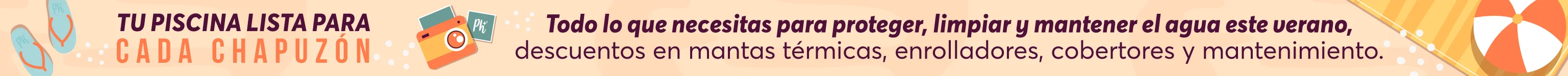 Promo