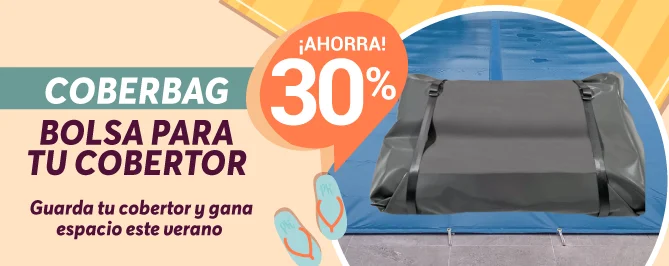 coberbag
