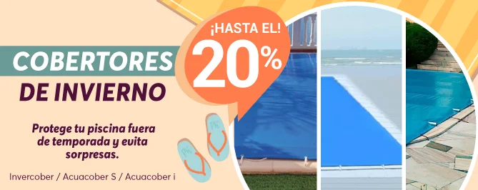 cobertores