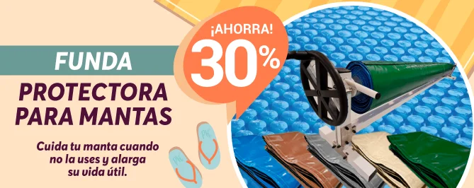 funda