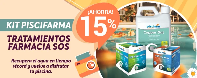 farmacia