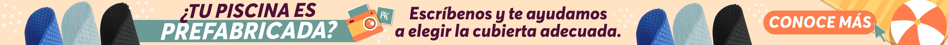 banner promo
