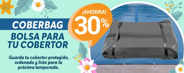 coberbag