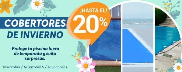 cobertores