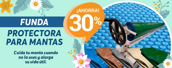 funda