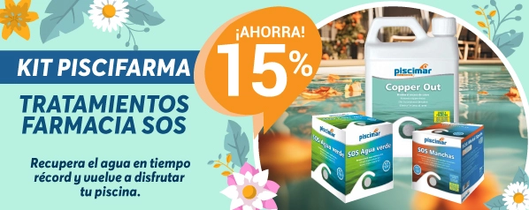 farmacia