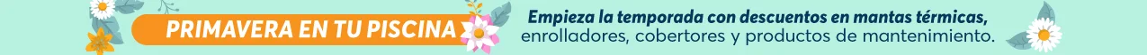 Promo