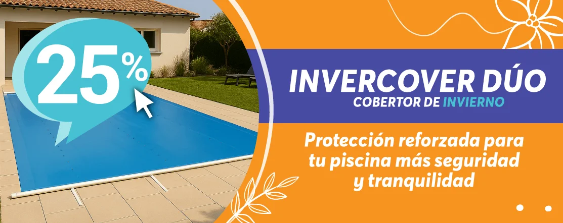 Invercober Dúo