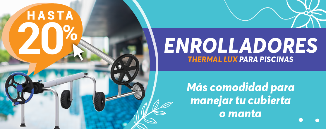 Enrolladores