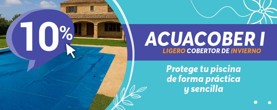 Acuacober Ligero