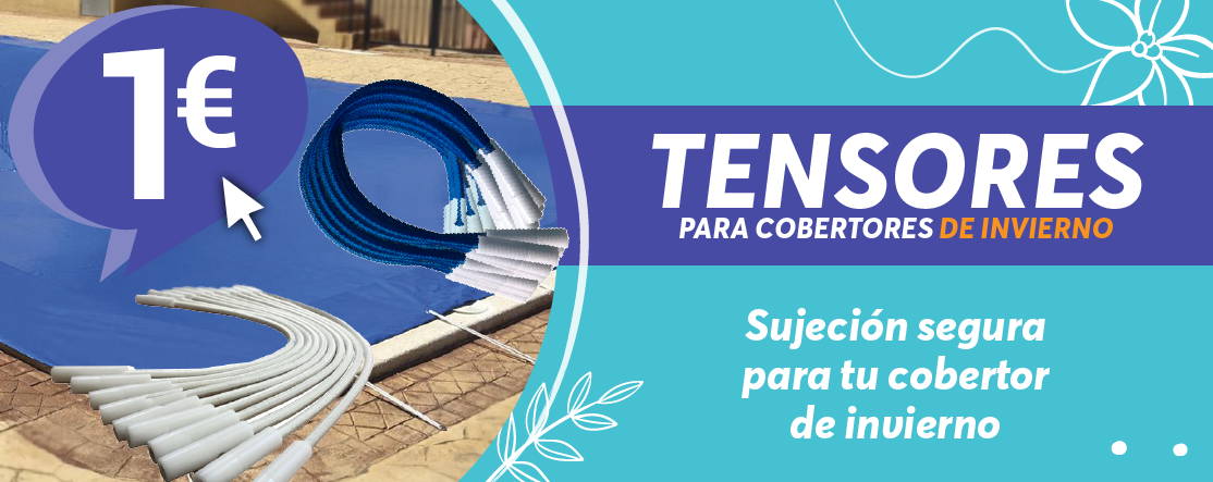 Tensores