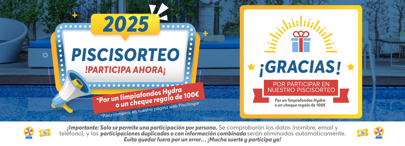 portada_sorteo