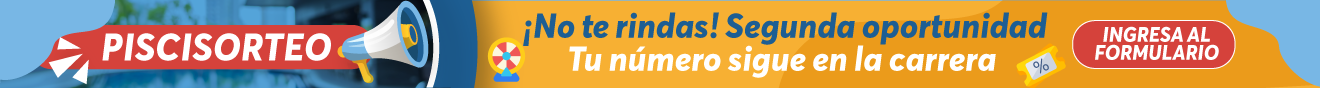 enrollador