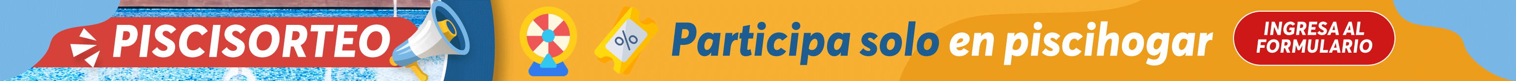 banner%20publicidad-05.jpg