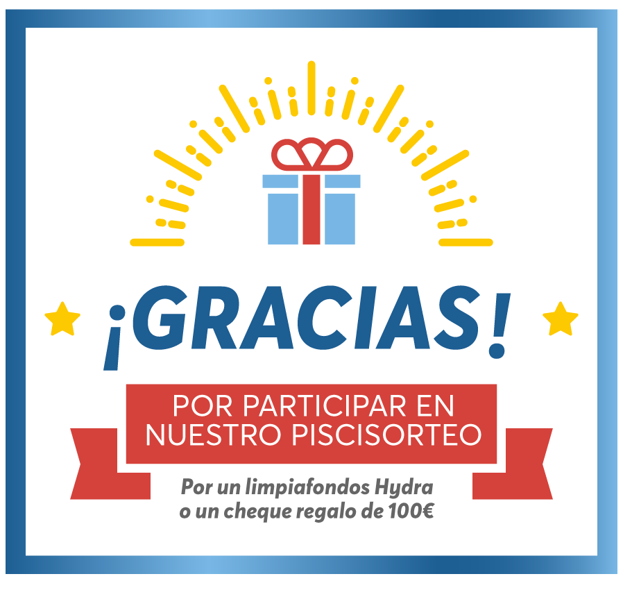 portada_sorteo