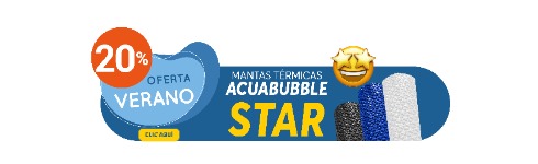 Page thumbnail