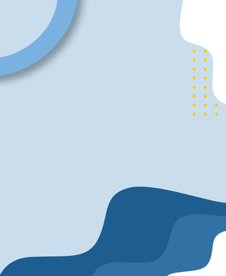 Slide background