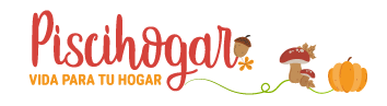 PisciHogar