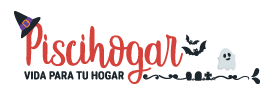 PisciHogar