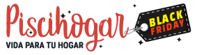 PisciHogar